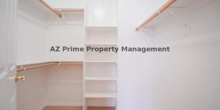 17633 West Wind Song Avenue Gallery 18