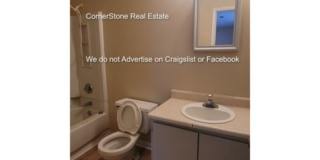 6987 Wickersham Road Gallery 15