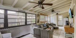 404 S Caloosahatchee Avenue Gallery 19