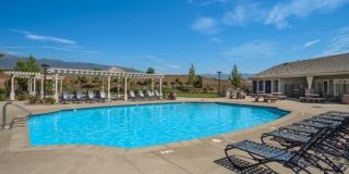 Private large 4 bed NextGen, with double living rooms, kitchens and laundries. Gallery 54