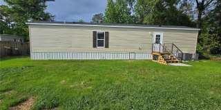 24048 ERMINE ROAD Gallery 4