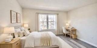 14905 CLEESE Court Gallery 8