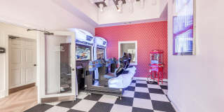 Carrington Park at Gulf Pointe Gallery 7