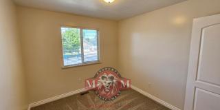 3 Bed 2 Bath Home in a Herriman Gallery 11