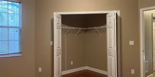 Annual Rental - 3BR/2BA Condo in Venetian Golf & River Club Gallery 25