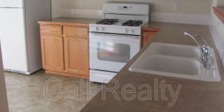 1706 W Tieton Gallery 3