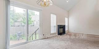 717 Barlin Court Gallery 14
