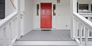 344 Cottage Farm Drive Gallery 3