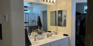 17540 W Country Club Ter Gallery 13