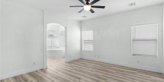 5568 Jelsma Avenue Gallery 26
