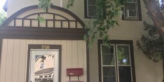 1908 Jackson St NE - 1 Gallery 3