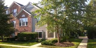 2440 Emily Lane Gallery 1