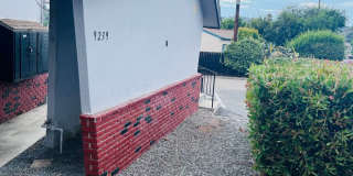 Helix Lane Apartments Gallery 4