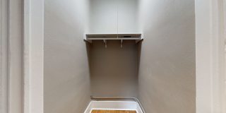 The Tiffany Apartments Gallery 61