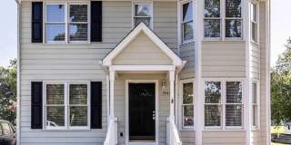 4940 Harbour Towne Gallery 1
