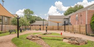 Vintage at 18th Street Gallery 21