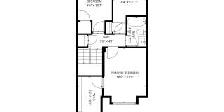 9419 MERRYREST Road Gallery 30