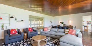 Island View at Waikiki Landmark: Waikiki Luxury Condo w/ Pool, Spa, Gym &amp; Lanais Gallery 12