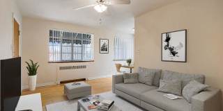 Elegante Apartments Gallery 1