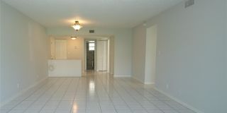 7355 Woodmont Terrace Gallery 25