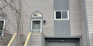 119 Iron Oak Circle - 1 Gallery 1