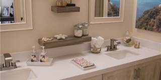 10071 Highcliff Drive Gallery 53