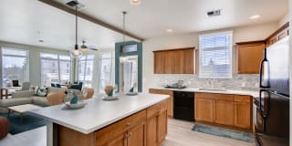 Chelsea Heights Gallery 5