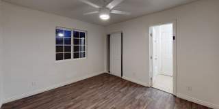4938 Art St Gallery 37