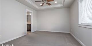 3287 East Thoroughbred Lane - 3287 East Thoroughbred Lane 3287 East Thoroughbred Lane - 3287 East Thoroughbred Lane Gallery 32
