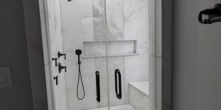 2150 W Monroe Street Gallery 66