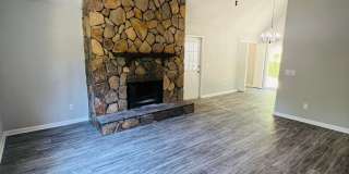 Coming soon Gallery 1