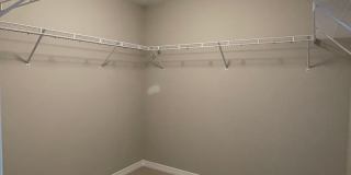 82 Utah Place Gallery 15