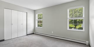 Eastgate Apartments Gallery 30