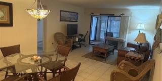 6116 Whiskey Creek Drive Gallery 6