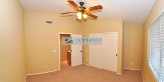 2 BR/2.5BA| Newly Renovated Single Family Home |  Community Pool! Gallery 8