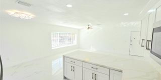 1848 NW 55th Avenue unit: 4X Gallery 5