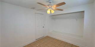 436 Bayshore Drive Gallery 6