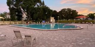 2458 Florentine Way Gallery 41