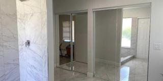 451 Port Malabar Boulevard NE Gallery 14