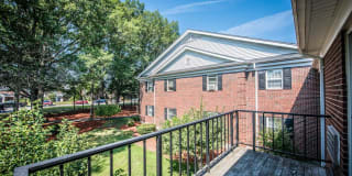 Glen Meadow Gallery 18