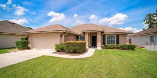 86045 Harrahs Place Gallery 1