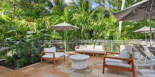 Promenade at Aventura Apartments Gallery 4