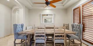 14598 E Corrine Drive Gallery 21