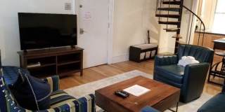 38-40 Hanson St. 38-40 Hanson St. Gallery 1