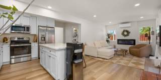 810 California Street Unit C - 1 Gallery 2