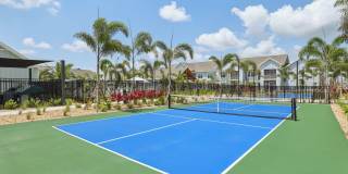 The Junction at Rockledge Gallery 12