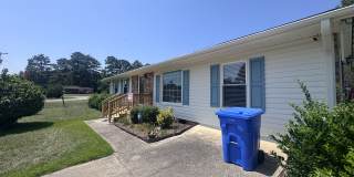 7363 Hyannis Dr Gallery 19