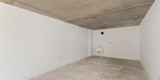 1800 MONTANA Avenue NE Gallery 11