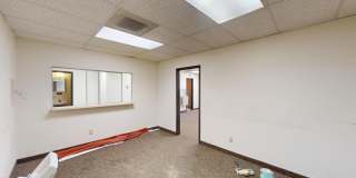 515 W Buckeye Road Gallery 3