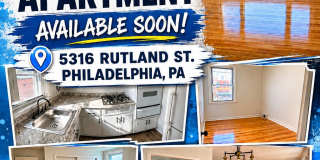 5316 Rutland St 5316 Rutland St Gallery 1
